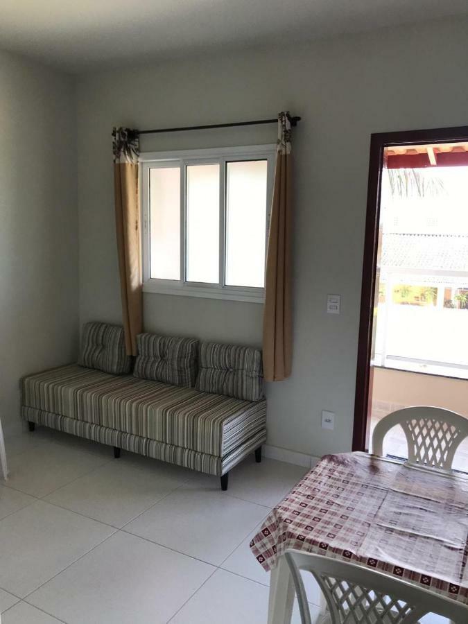 Apartamento Superior