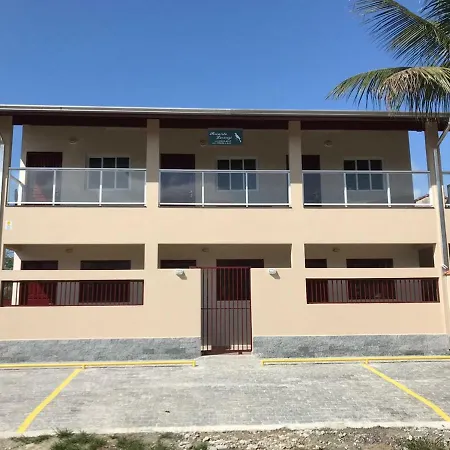 Recanto Lorenzi - Apartamentos-2